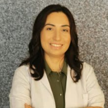 Selma Öztürk, Pratisyen Antalya