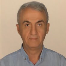 Mehmet Celalettin Üner, Psikiyatri Ankara