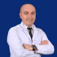 Selçuk Özdoğan, Dermatoloji Bursa