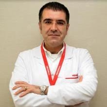 Gökhan Okan, Dermatoloji İstanbul