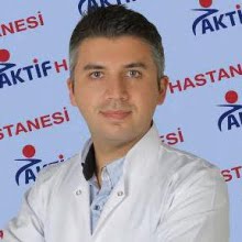  fotoğrafı