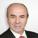Abdullah Eren, Ortopedi Ve Travmatoloji İstanbul