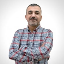 Ömer Keven, Plastik Rekonstrüktif Ve Estetik Cerrahi İstanbul