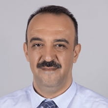  fotoğrafı