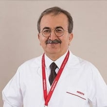 Feza Köylüoğlu, Ortopedi Ve Travmatoloji Muratpaşa