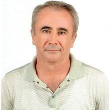 Mustafa Deniz, Dermatoloji Antalya