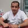 İlker Aydoğan, Dermatoloji Seyhan