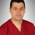 Mehmet Serkan Gür, Radyoloji Konak