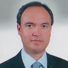 Murat Kıyıcı, Gastroenteroloji Nilüfer