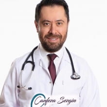 Canfeza Sezgin, Tıbbi Onkoloji İstanbul