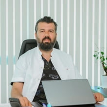 Zafer Albayrak, Diş Hekimi Diyarbakır