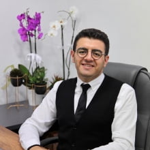 Mustafa Mert Bayındır, Diyetisyen Gaziantep