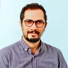 Erkal Erzincan, Psikiyatri İstanbul