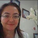 Leyla Ertenü, Dermatoloji İstanbul
