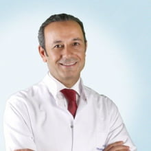 Mehmet Subaşı, Ortopedi Ve Travmatoloji Mardin