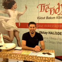 Oktay Halisdemir, Pratisyen Elazığ