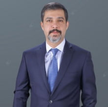 Ekrem Civaş, Dermatoloji Çankaya