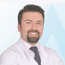 Deniz Oral, Çocuk Sağlığı Ve Hastalıkları Bursa