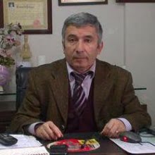 Özkan Karaman, Alerji Hastalıkları Konak