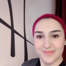 Hatice Coşkun Güngördü, Dermatoloji Mersin