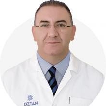 Mehmet Ali Bozok, Dermatoloji Uşak