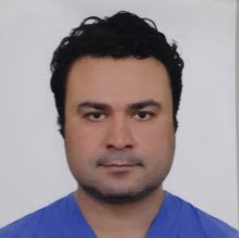 Arif Yavuz Aksoy, Genel Cerrahi Bodrum