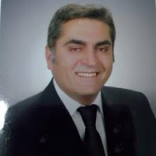 Ahmet Vural, Kardiyoloji Kocaeli