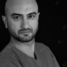 Mehmet Ali Altay, Ağız Diş Ve Çene Cerrahisi Antalya