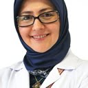 Ayşe Gül Sofuoğlu, Kadın Hastalıkları Ve Doğum İstanbul