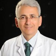 Ali Avanoğlu, Çocuk Cerrahisi İzmir