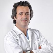 İbrahim Karataş, Genel Cerrahi Manisa