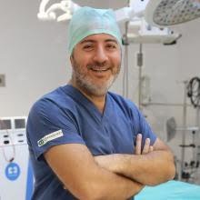 Ahmet Özek, Kadın Hastalıkları Ve Doğum Ankara