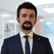 Mehmet Uzuner, Plastik Rekonstrüktif Ve Estetik Cerrahi Şahinbey