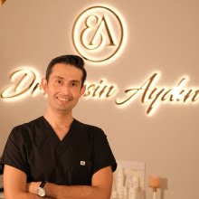 Ersin Aydın, Dermatoloji İstanbul