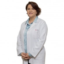 Şenay Kartal, Fiziksel Tıp Ve Rehabilitasyon Selçuklu
