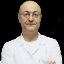 Erkin Pekmezci, Dermatoloji İstanbul