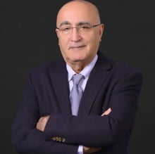 Ali Gök, Psikiyatri Bakırköy