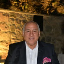 Mustafa Şener, Genel Cerrahi İstanbul