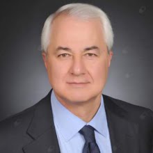 M. Emin Yıldırım, Cerrahi Onkoloji Çankaya