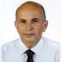 Mehmet Lütfü Ural, Psikiyatri Samsun