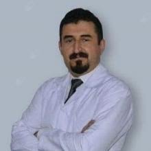 Burak Arı, Dermatoloji Adana