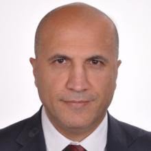 Mehmet Sedat Çağlı, Beyin Ve Sinir Cerrahisi İzmir