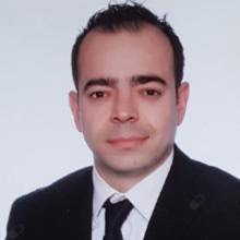 Hasan Turgut Aydın, Genel Cerrahi Ankara