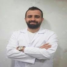 İbrahim Mustafa Çimen, Ortopedi Ve Travmatoloji İstanbul