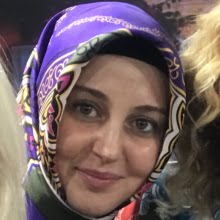 Ayşe Meryem Uslu, Kadın Hastalıkları Ve Doğum Şişli