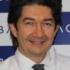Mustafa Seyhan, Ortopedi Ve Travmatoloji Üsküdar