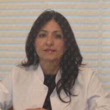Mitra Özdemir, Kadın Hastalıkları Ve Doğum Karşıyaka