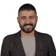Uğur Hatıloğlu, Psikiyatri İstanbul
