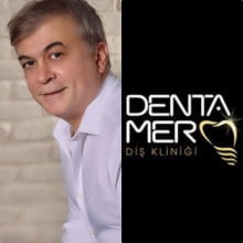 Alper Süer, Diş Hekimi Nilüfer