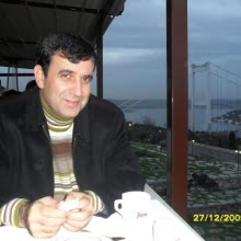 Zafer Aksoy, Fiziksel Tıp Ve Rehabilitasyon Şehitkamil